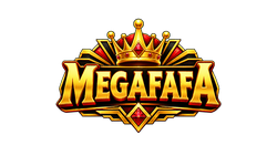 situs slot dan togel gacor
